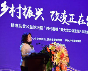 電視臺(tái)廣告投放